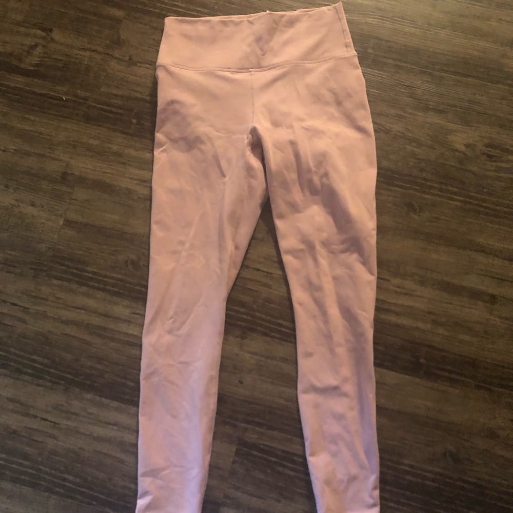 Fabletics leggings